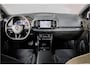 Skoda Karoq 2.0 TSI Sportline 191PK 4x4 |AUT|Virtual|Trekh|Stoelverw|Carplay|Sfeer