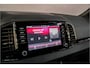 Skoda Karoq 2.0 TSI Sportline 191PK 4x4 |AUT|Virtual|Trekh|Stoelverw|Carplay|Sfeer