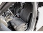 Skoda Karoq 2.0 TSI Sportline 191PK 4x4 |AUT|Virtual|Trekh|Stoelverw|Carplay|Sfeer