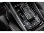 Skoda Karoq 2.0 TSI Sportline 191PK 4x4 |AUT|Virtual|Trekh|Stoelverw|Carplay|Sfeer