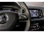 Skoda Karoq 2.0 TSI Sportline 191PK 4x4 |AUT|Virtual|Trekh|Stoelverw|Carplay|Sfeer