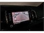 Skoda Karoq 2.0 TSI Sportline 191PK 4x4 |AUT|Virtual|Trekh|Stoelverw|Carplay|Sfeer