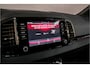 Skoda Karoq 2.0 TSI Sportline 191PK 4x4 |AUT|Virtual|Trekh|Stoelverw|Carplay|Sfeer
