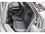 Audi Q3 1.4 TFSI 150PK AUT S Edition |19inch|Trekhaak|Cruise|
