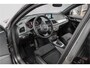 Audi Q3 1.4 TFSI 150PK AUT S Edition |19inch|Trekhaak|Cruise|
