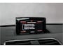 Audi Q3 1.4 TFSI 150PK AUT S Edition |19inch|Trekhaak|Cruise|