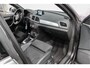 Audi Q3 1.4 TFSI 150PK AUT S Edition |19inch|Trekhaak|Cruise|