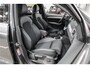 Audi Q3 1.4 TFSI 150PK AUT S Edition |19inch|Trekhaak|Cruise|