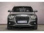 Audi Q3 1.4 TFSI 150PK AUT S Edition |19inch|Trekhaak|Cruise|