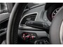 Audi Q3 1.4 TFSI 150PK AUT S Edition |19inch|Trekhaak|Cruise|