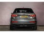 Audi Q3 1.4 TFSI 150PK AUT S Edition |19inch|Trekhaak|Cruise|