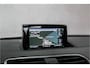 Audi Q3 1.4 TFSI 150PK AUT S Edition |19inch|Trekhaak|Cruise|