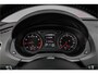Audi Q3 1.4 TFSI 150PK AUT S Edition |19inch|Trekhaak|Cruise|