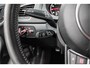 Audi Q3 1.4 TFSI 150PK AUT S Edition |19inch|Trekhaak|Cruise|