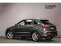 Audi Q3 1.4 TFSI 150PK AUT S Edition |19inch|Trekhaak|Cruise|