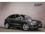 Audi Q3 1.4 TFSI 150PK AUT S Edition |19inch|Trekhaak|Cruise|