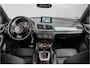 Audi Q3 1.4 TFSI 150PK AUT S Edition |19inch|Trekhaak|Cruise|