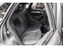 Audi Q3 1.4 TFSI 150PK AUT S Edition |19inch|Trekhaak|Cruise|