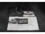 Audi Q3 1.4 TFSI 150PK AUT S Edition |19inch|Trekhaak|Cruise|