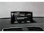 Audi Q3 1.4 TFSI 150PK AUT S Edition |19inch|Trekhaak|Cruise|
