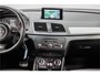 Audi Q3 1.4 TFSI 150PK AUT S Edition |19inch|Trekhaak|Cruise|