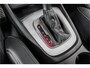 Audi Q3 1.4 TFSI 150PK AUT S Edition |19inch|Trekhaak|Cruise|