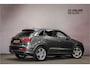 Audi Q3 1.4 TFSI 150PK AUT S Edition |19inch|Trekhaak|Cruise|