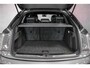 Audi Q3 1.4 TFSI 150PK AUT S Edition |19inch|Trekhaak|Cruise|