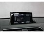 Audi Q3 1.4 TFSI 150PK AUT S Edition |19inch|Trekhaak|Cruise|