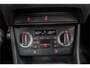 Audi Q3 1.4 TFSI 150PK AUT S Edition |19inch|Trekhaak|Cruise|