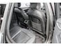 Audi Q3 1.4 TFSI 150PK AUT S Edition |19inch|Trekhaak|Cruise|