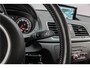 Audi Q3 1.4 TFSI 150PK AUT S Edition |19inch|Trekhaak|Cruise|