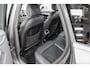 Audi Q3 1.4 TFSI 150PK AUT S Edition |19inch|Trekhaak|Cruise|