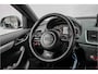 Audi Q3 1.4 TFSI 150PK AUT S Edition |19inch|Trekhaak|Cruise|