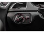 Audi Q3 1.4 TFSI 150PK AUT S Edition |19inch|Trekhaak|Cruise|