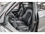 Audi Q3 1.4 TFSI 150PK AUT S Edition |19inch|Trekhaak|Cruise|