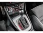 Audi Q3 1.4 TFSI 150PK AUT S Edition |19inch|Trekhaak|Cruise|