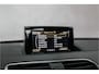 Audi Q3 1.4 TFSI 150PK AUT S Edition |19inch|Trekhaak|Cruise|