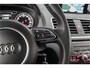 Audi Q3 1.4 TFSI 150PK AUT S Edition |19inch|Trekhaak|Cruise|