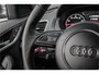 Audi Q3 1.4 TFSI 150PK AUT S Edition |19inch|Trekhaak|Cruise|