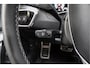 Audi A6 Avant 55 TFSI e Quattro |Blacked|Pano|21inch|Carplay|Trekh|