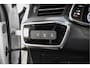 Audi A6 Avant 55 TFSI e Quattro |Blacked|Pano|21inch|Carplay|Trekh|