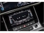 Audi A6 Avant 55 TFSI e Quattro |Blacked|Pano|21inch|Carplay|Trekh|