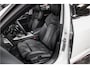 Audi A6 Avant 55 TFSI e Quattro |Blacked|Pano|21inch|Carplay|Trekh|