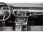 Audi A6 Avant 55 TFSI e Quattro |Blacked|Pano|21inch|Carplay|Trekh|