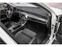 Audi A6 Avant 55 TFSI e Quattro |Blacked|Pano|21inch|Carplay|Trekh|