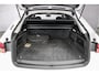 Audi A6 Avant 55 TFSI e Quattro |Blacked|Pano|21inch|Carplay|Trekh|