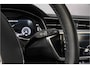 Audi A6 Avant 55 TFSI e Quattro |Blacked|Pano|21inch|Carplay|Trekh|