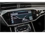 Audi A6 Avant 55 TFSI e Quattro |Blacked|Pano|21inch|Carplay|Trekh|