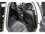 Audi A6 Avant 55 TFSI e Quattro |Blacked|Pano|21inch|Carplay|Trekh|